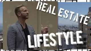 American Dream TV - Overview 1