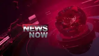 News Now on iBrandTV: APC POSTPONES NATIONWIDE MEMBERSHIP REGISTRATION