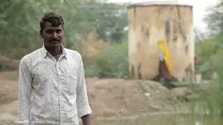 Sawaimadhopur District IWMP 17,Panchayat Samiti Chauth ka Barwada,Village-Sarsoop