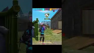 free fire New video NF GAMER YT #freefire #bkffofficial1 #gaming #shorts