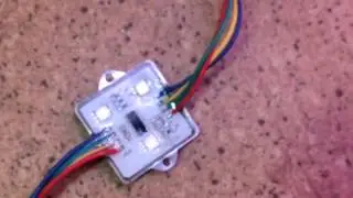 5.10 - 2