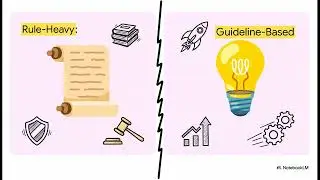 Episode 10 : AI Regulation vs Innovation &mdash; Who Controls the Future of AI? | TechPalz