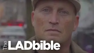 Rogue Mobster | Original Documentary
