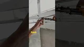 gypsum framing #gypsum framing #gypsum ceiling #pop ceiling #simple design #unique ceiling design