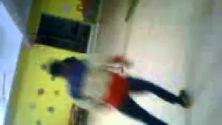 bboy bunty vs shonu
