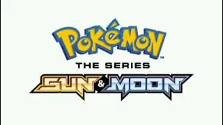 If Pokémon Under The Alolan Sun Had A Full Version....