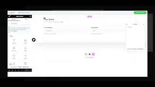 configure Email