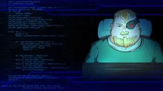 How to install and play Ghost 1.0 on LINUX