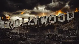 Hollywood's Dark Secrets: Unveiling Global Corruption & Exploitation