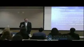 Mr. Israel Rubenstein :: January 22, 2012