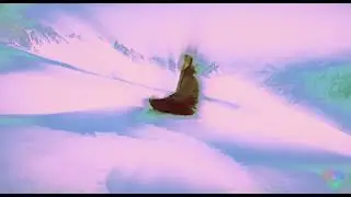 out of the country-(Keshu cormac) Progressive house.