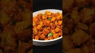 Yam Fry Recipe | Senai Kilangu Varuval | Suran Fry Recipe | Sukhi Sabzi Recipe | Surnache Kaap
