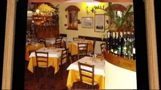 il rusticone