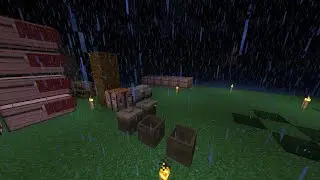 Лучший модпак Minecraft + гость