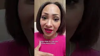Dating & Relationship Advice