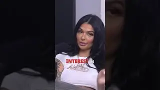 Snoop Dogg's Shocking Confession