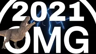 OMG Network Price Prediction For 2021 [OmiseGo Technical Analysis]