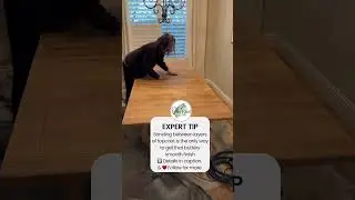 How do you get that buttery smooth finish? Sanding between coats. Details in description.