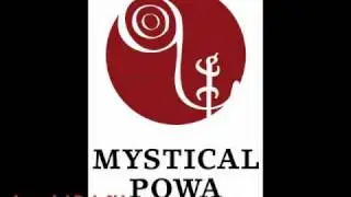 IMPERIAL DUB  Pt1 - MYSTICAL POWA