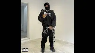 scarlxrd - brand new bxdy instrumental