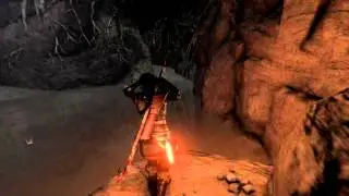 Jan Playes: Rise of the Tomb Raider - Part 4
