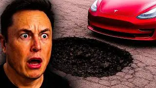 Can Tesla Survive India&rsquo;s &ldquo;Graveyard of Giants&rdquo;?