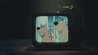 OHAD - Love Is Distance // אהבה זה ריחוק