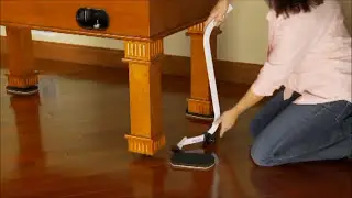 #EZ #Moves #Furniture-Slides