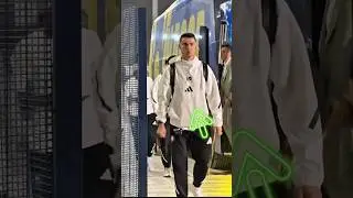 Cristiano Ronaldo BRANDED Adidas Jersey Worth 🤑#cristianoronaldo #football cr7 #ronaldo #cr7 #shorts
