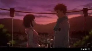 Konbini Kareshi - Youth (Seishun) [コンビニカレシ - 青春]