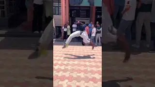 Reaction😍 dekho🔥 