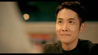 Dreams Come True Trailer