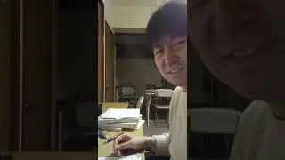 令和８年１月第3週、今週の振り返り！【2026年1月24日　現役塾講師の真夜中の戯言 　勉強ライブ配信　フル】#大学受験数学　#難関大入試