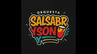 PUEBLO MIO SALSABORYSON