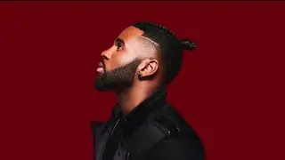 Jason Derulo x Ty Dolla Sign Billboard Type Beat 2025 - Prod. TAKK&Oslash;