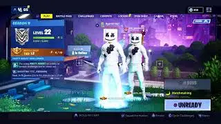 FriendlyStream