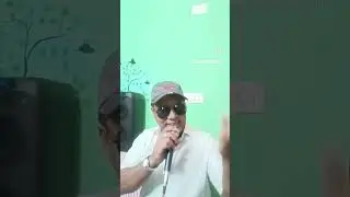 #shorts #রাখবে মনে এই পৃথিবী#Kumar Sanu and Alka Yagnik #Bengali song #Kolkata