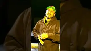 Entramos al cementerio de Acajete… lo que ocurrió no estaba planeado (parte 1)