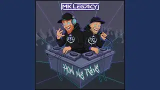 How We Rave