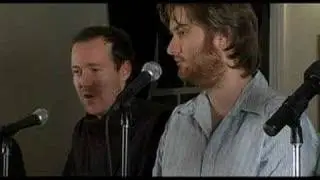 Last.fm at Glasshouse:  How scrobbling works