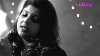 |Suvarna Tiwari| |Punjabi|Sada Chiriya the chamba ve @listenerschoice8916