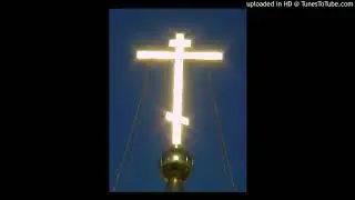 crytojesus type beat ~ prod callari X @burrbane