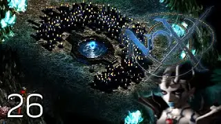 Nox 26 