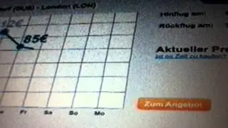 Fl&uuml;ge.de (fake)