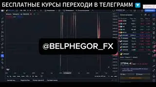 Слив курса CryptoKisa 2025 Крипто Киса Урок 2