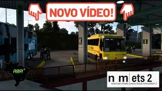 UAI - MONOBLOCO O-400 RSD BY NORMAN RODRIGUES  - MAPA RBR - SOM REAL DEMAIS BY RAFASOUND ENGINE.