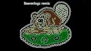 DJ Mamyrock - Mamy rock [Beaverlogz remix]