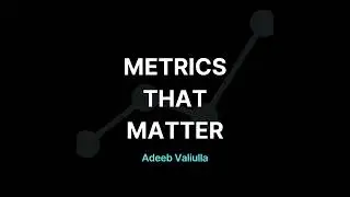 Persona-Based Metrics in Harness SEI: Tailoring Insights for Every Role