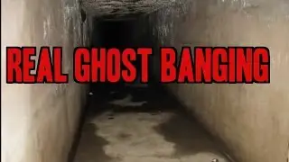 YOU WON'T BELIEVE THIS - Inside Abandoned & Haunted Fairfield Hills State Hospital