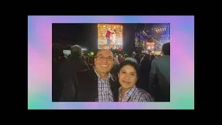 Chayanne 2025 Largo